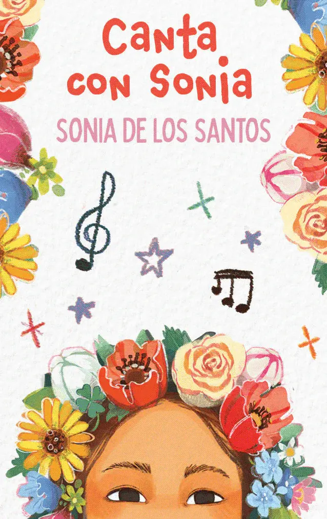 Canta Con Sonia 2