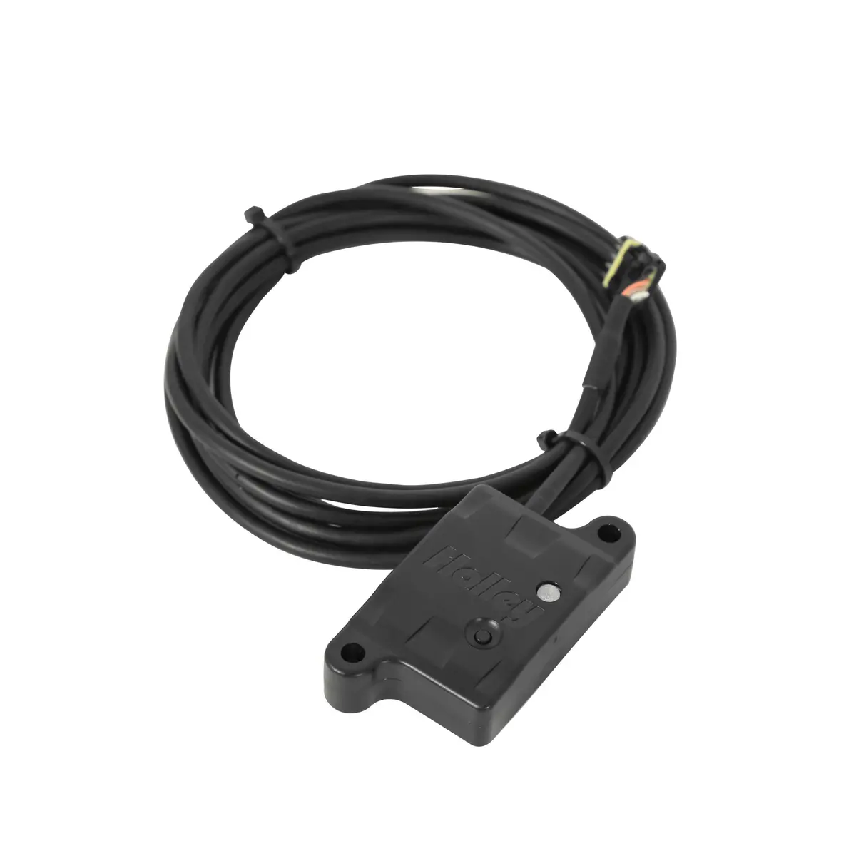 Holley - Terminator X Bluetooth Module 558-483 1