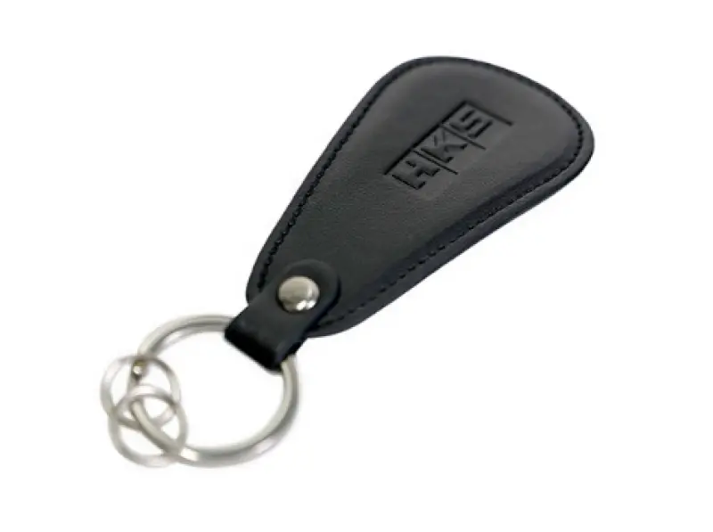 Hks Keyring Shoe Horn 2026 1