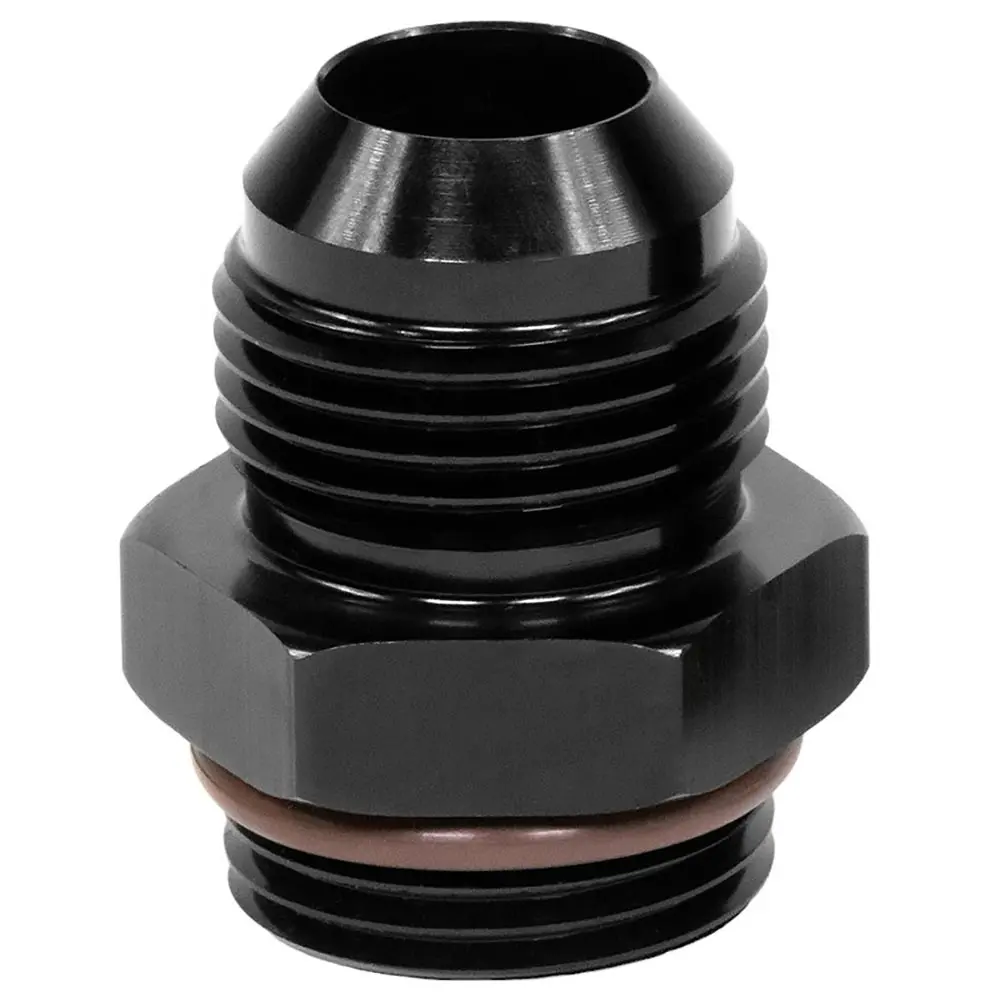 -20An To -20Orb Male Fitting By Fluidworks 1