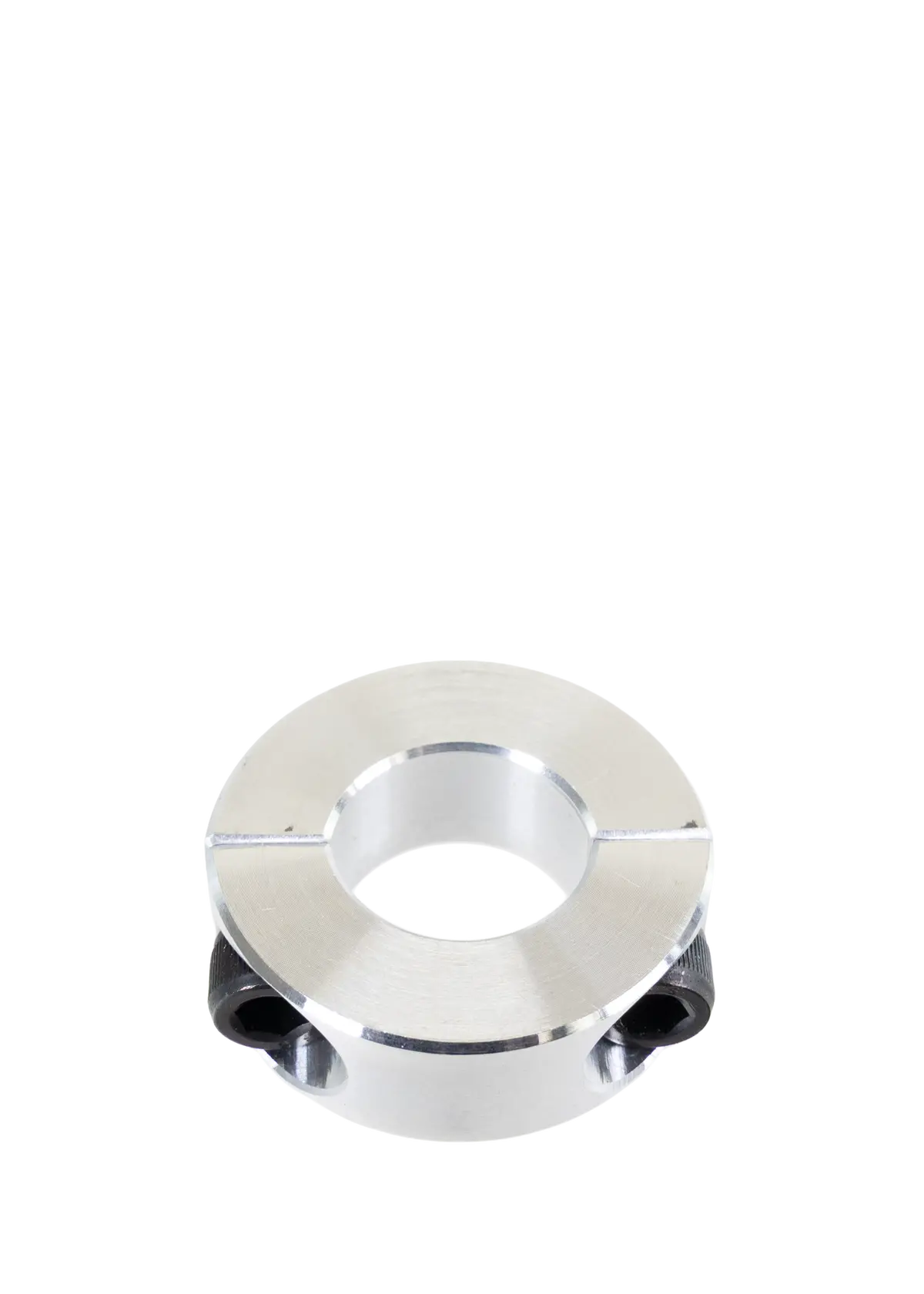 0.75" Column Collar Assembly 15-02001 1