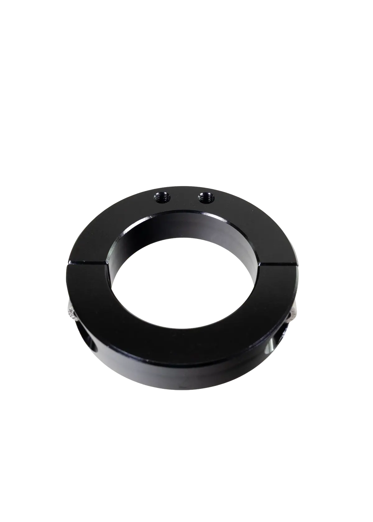 1.625" Column Collar Assembly 15-02005 1