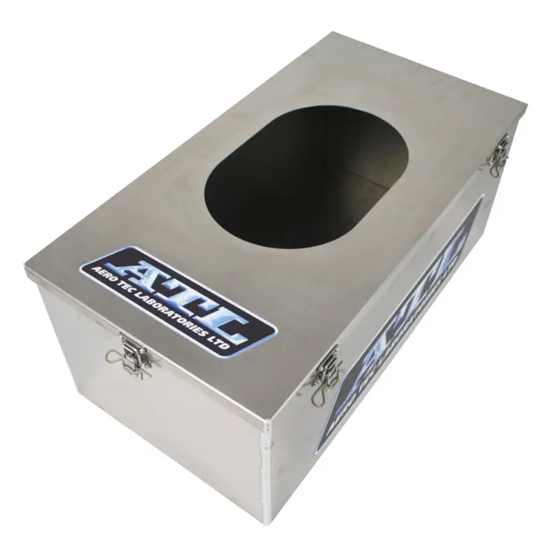 Nuke Performance - Atl Container For Saver Cell 45 Liter 150-08-454 1