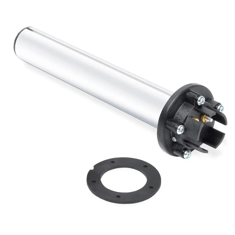 Nuke Performance - Fuel Level Sending Unit 177Mm (7") 0-90 Ohms 1
