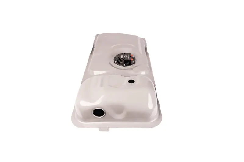 Aeromotive 86-98.5 Ford Mustang Stealth Fuel Tank W/ Tvs Brushless Eliminator 2