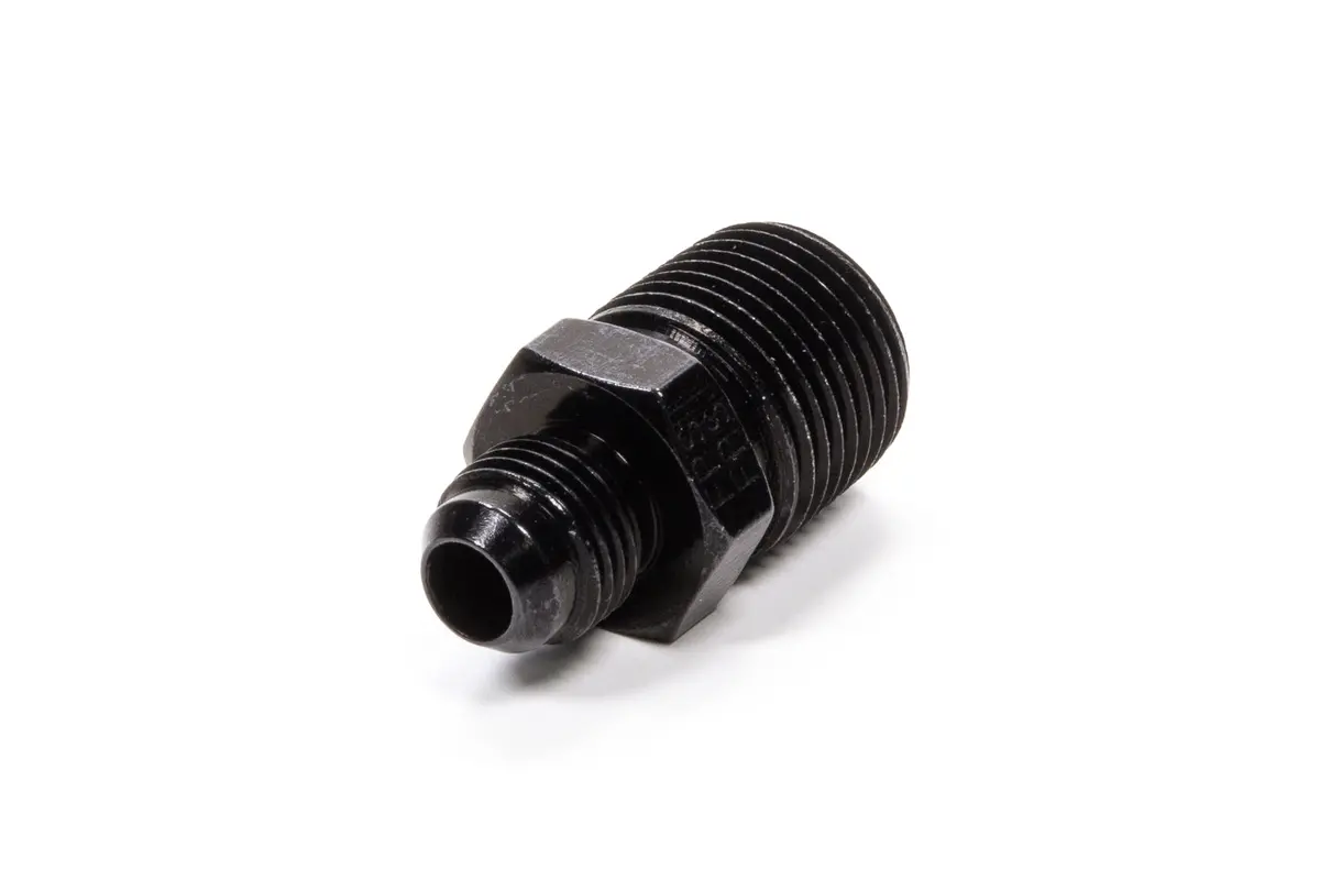 Fragola -6 An X 1/2" Npt 481668-Bl 1