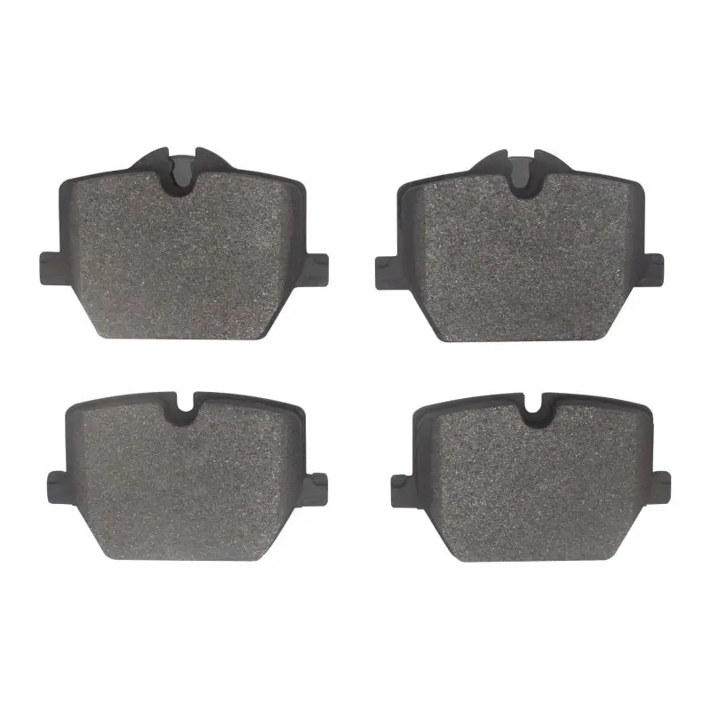 R1 19-25 Bmw 330E Rear R1 Optimum Oe Brake Pads 1