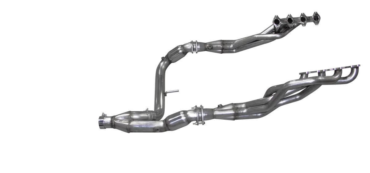 Ford F150 5.4L 4Wd Or 2Wd 2004-08 1
