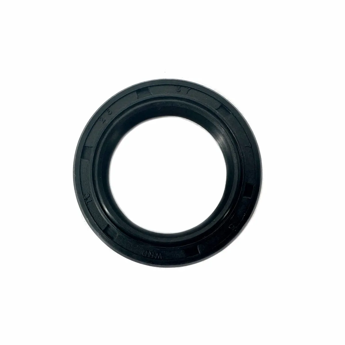 Kke Replacement Standard Seals For Motorcycle Dirtbike Wheels Rims 1