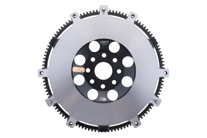 Act 1993 Toyota Supra Xact Flywheel Prolite 1