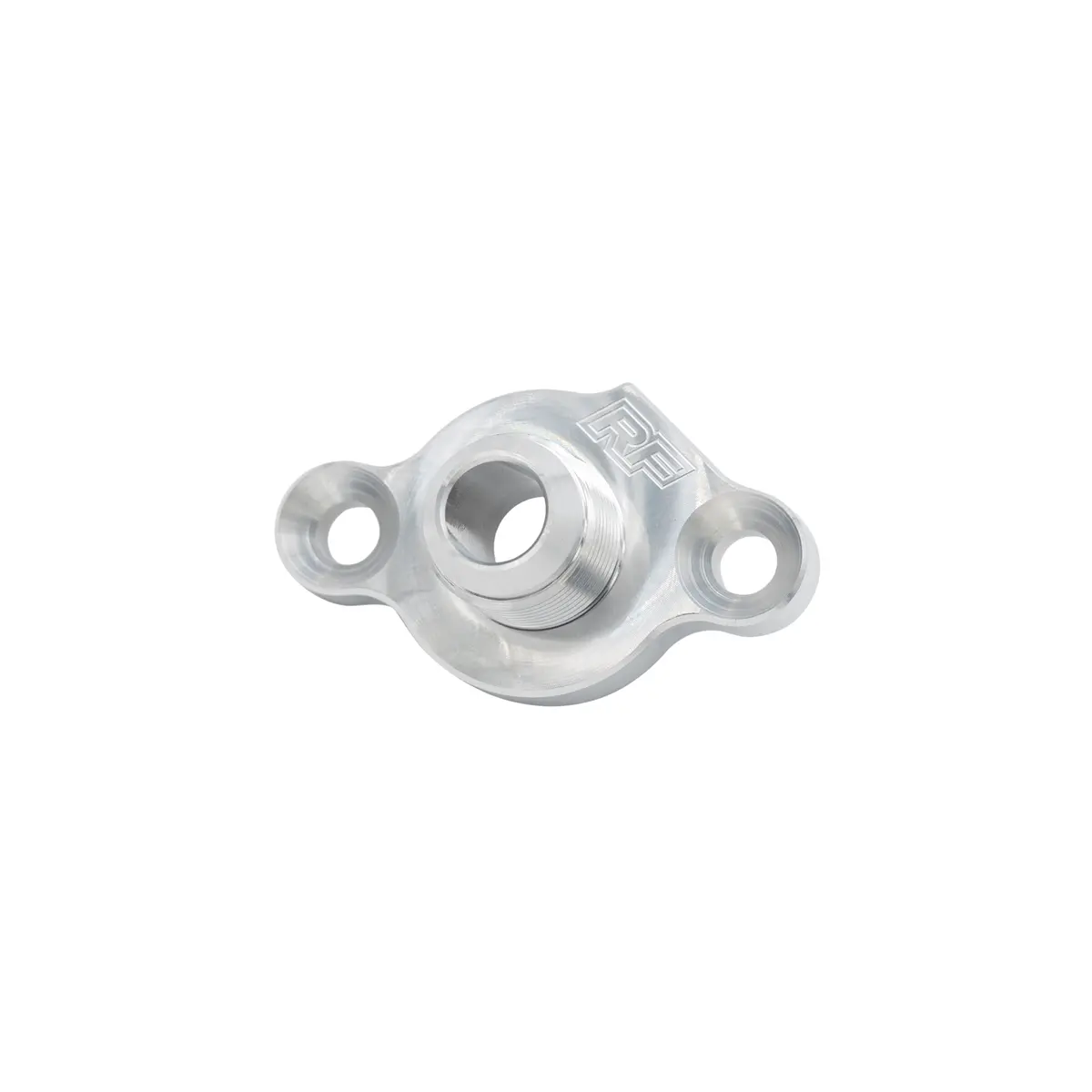 Raceform - Oil Drain Flange For 1Jz/2Jz Oil Pan 1