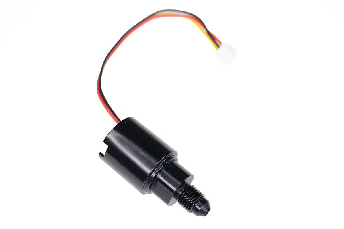 Replacement Rife 100Psi Pressure Sensor 3An 1