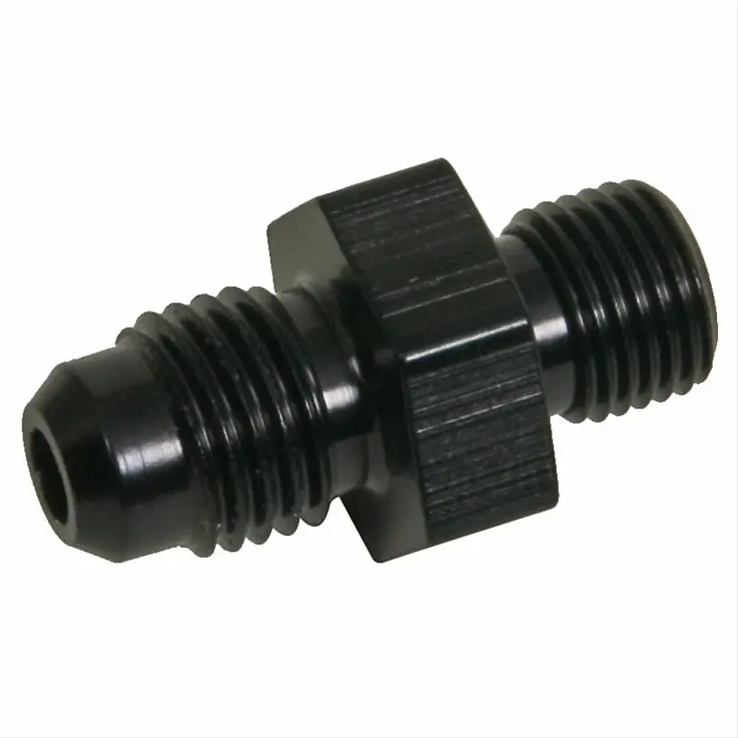 Fragola -4 An, 10Mm X 1.0 Adapter 460408-Bl 1
