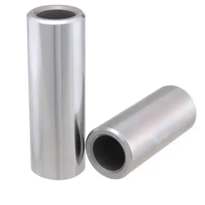Je Pistons Je Straight Wall Pin .708 X 2.050Piston Pin 1