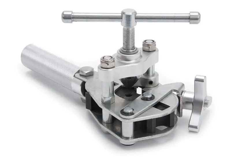 Russell Tube Flare Tool For 37 Deg Single Flare 1