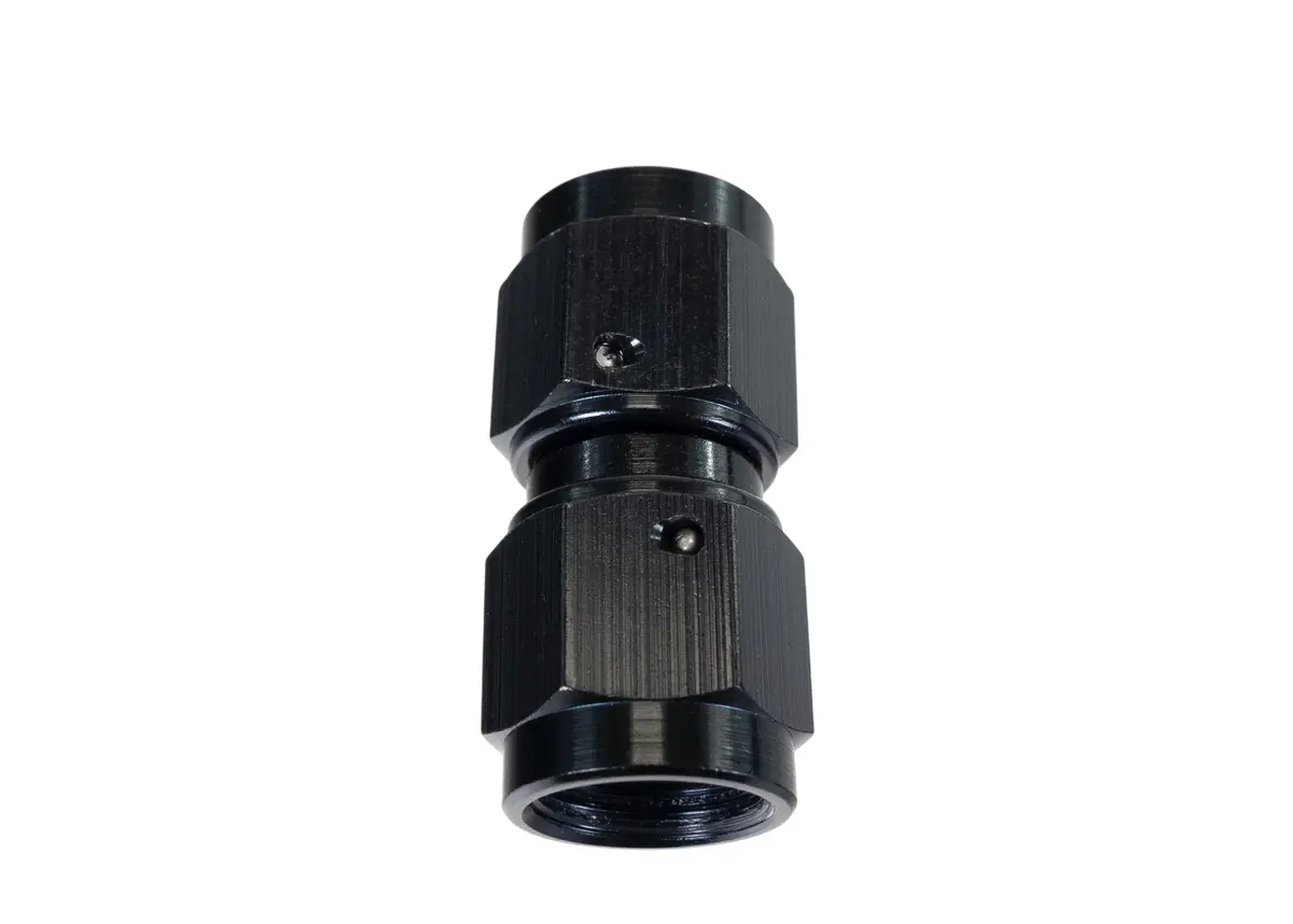 Fragola -8 An Female To Female Swivel 496108-Bl 1