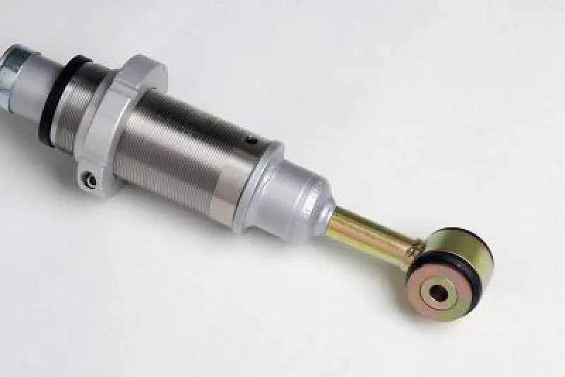 Progress Tech 1988 Honda Civic/Crx Coil-Over 3 System (Fr 550Lb / Rr 650Lb) Use Factory Top Hat Only 1