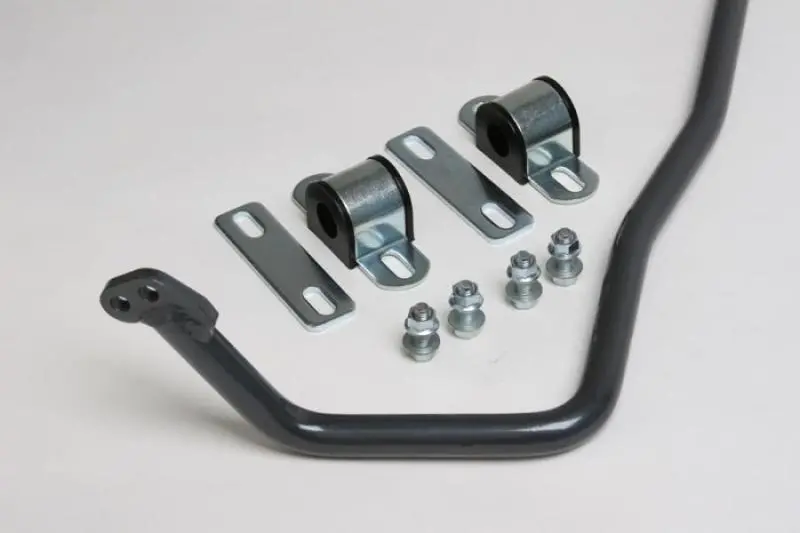 Progress Tech 09-14 Acura Tl Rear Sway Bar (22Mm - Adjustable) 1