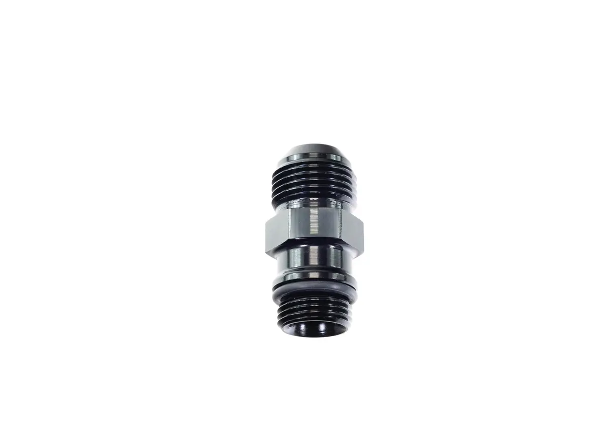 -10 An To -8 Orb Extended Reach Block Fitting 1