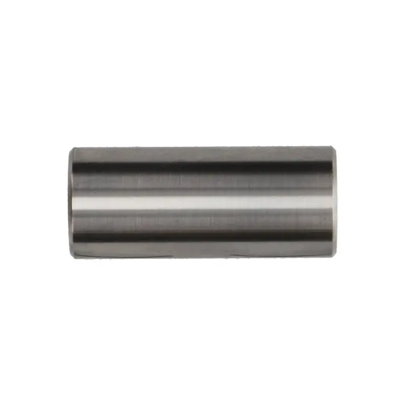 Je Pistons Je Straight Wall Pin .630 X 2.050 170Wpiston Pin 1