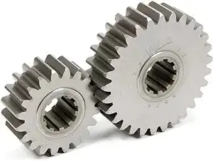 Winter's Quick Change - 10-Spline Quick-Change Gears 8511 Set 11 1