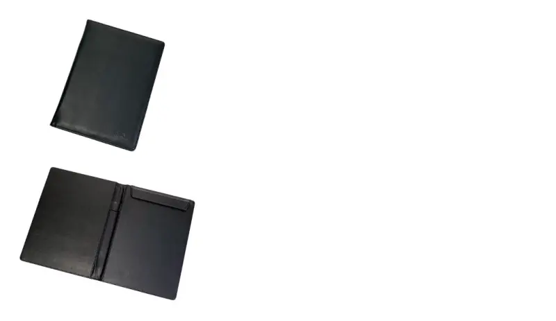 Hks Clipboard Folder 2026 1