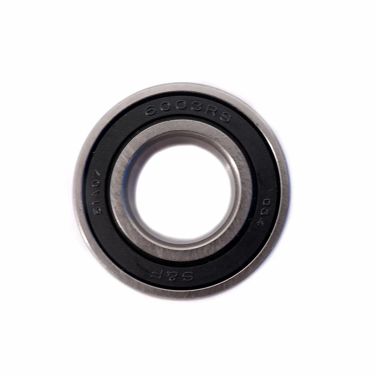 Kke Replacement Standard Nsk Bearings For Many Different Motorcycle Dirtbike Wheels Rims 1