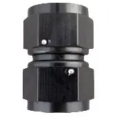 Fragola -12 An Female To Female Swivel 496112-Bl 1