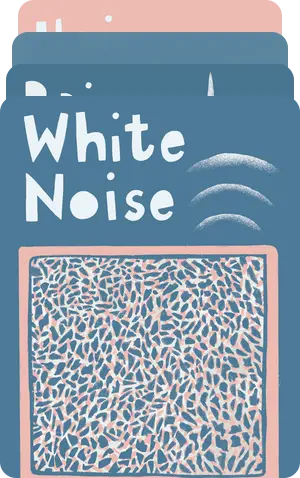 Sleepy Sounds Pack 1