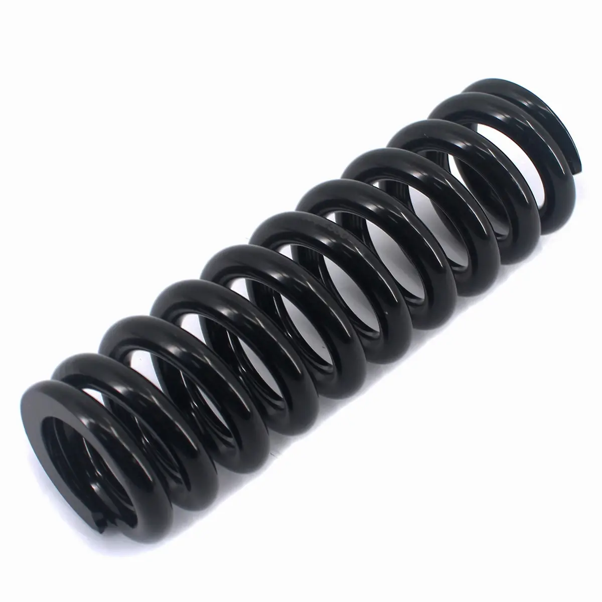 Kke 450Lbs Rear Absorber Suspension Shock Spring For Sur Ron Light Bee-X For Segway 1