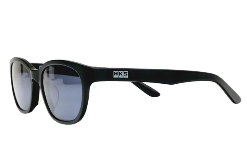 Hks Sunglasses Sabae 2026 1