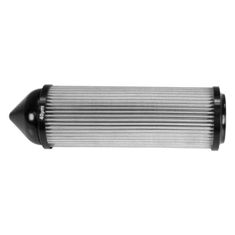 Russell 40 Micron Replacement Filter Element 76 Series Pro-Filter 2 1