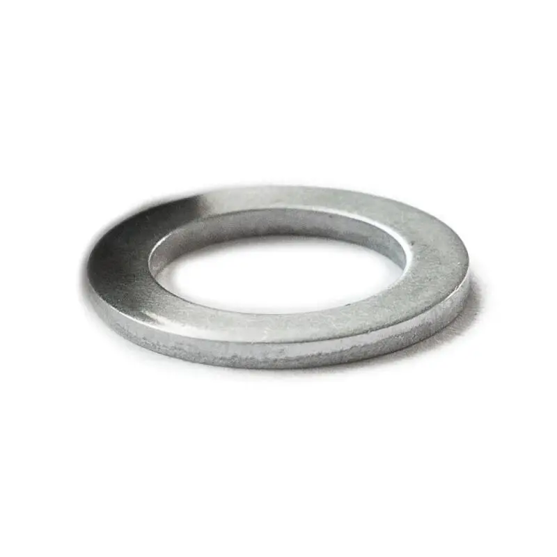 Blox Racing Oil Drain Plug Replacement Crush Washer M16 1