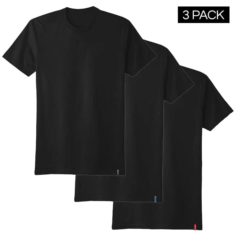 80Eighty® Vein Variety Pack 1