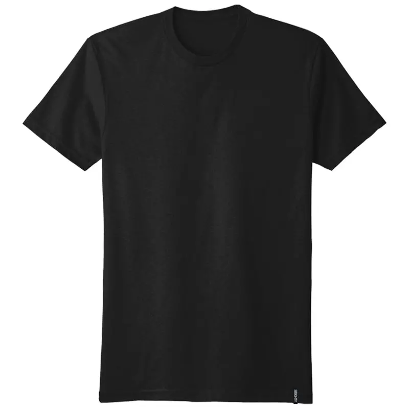 80Eighty® Vein 2.0 Shirt 1