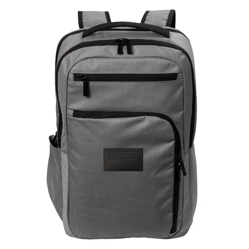 80Eighty® Impact Backpack 1