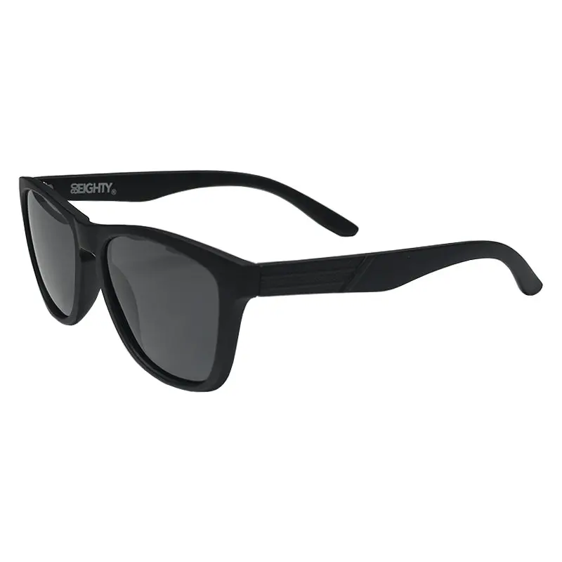 80Eighty® Polarized Shady Sunglasses 1