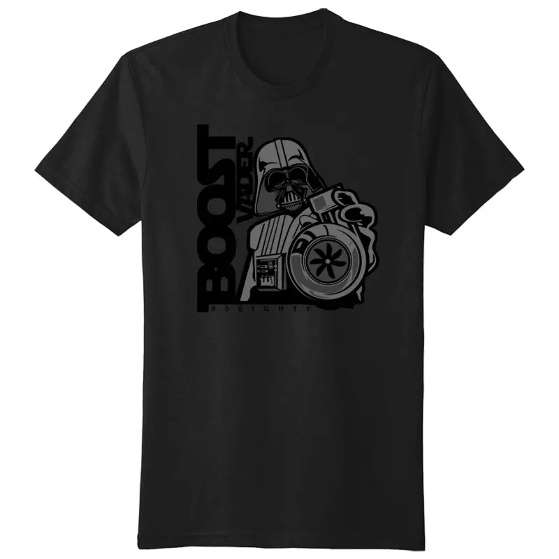 80Eighty® Boostforce Shirt 1