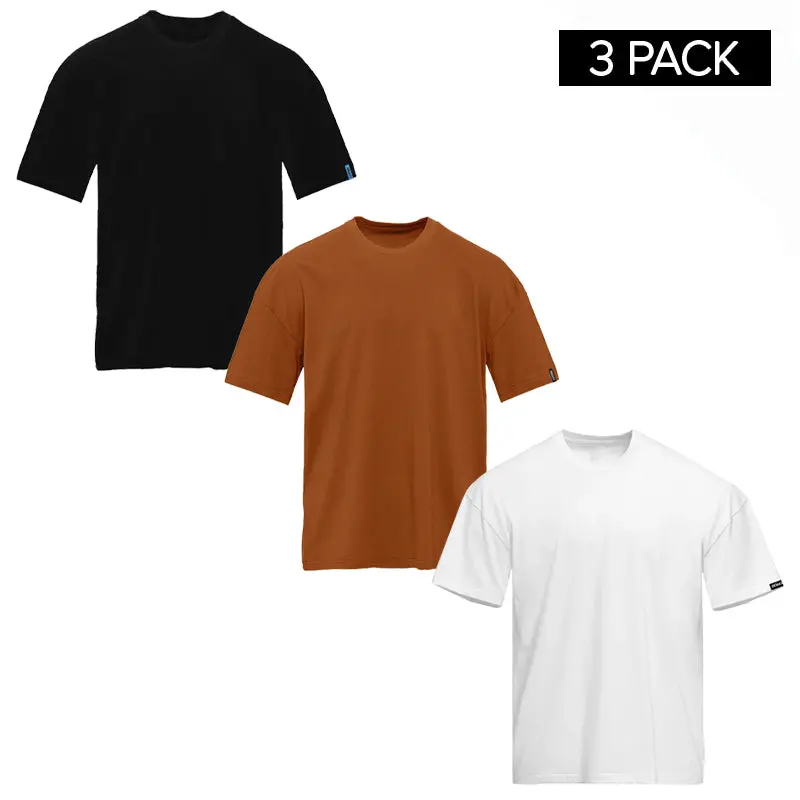 80Eighty® Fubsy Variety Pack 1
