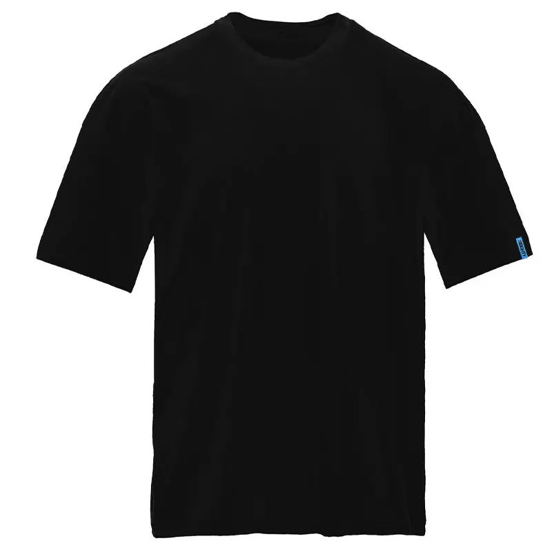 80Eighty® Fubsy 2.0 Shirt 1