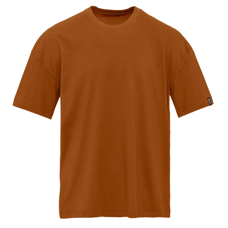 80Eighty® Fubsy 3.0 Shirt 1