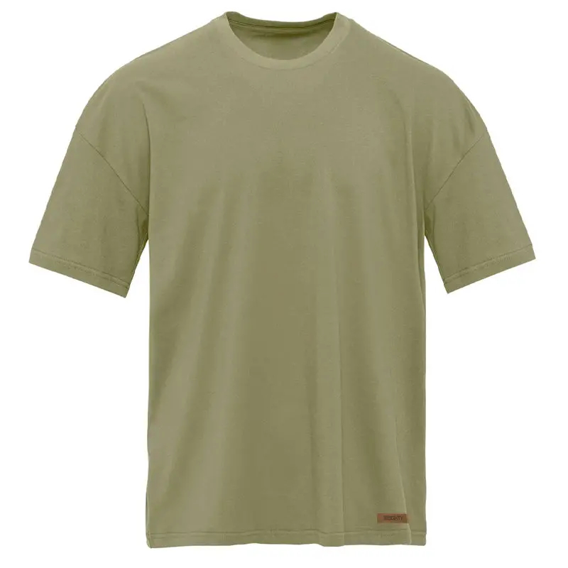 80Eighty® Woodland Shirt 1