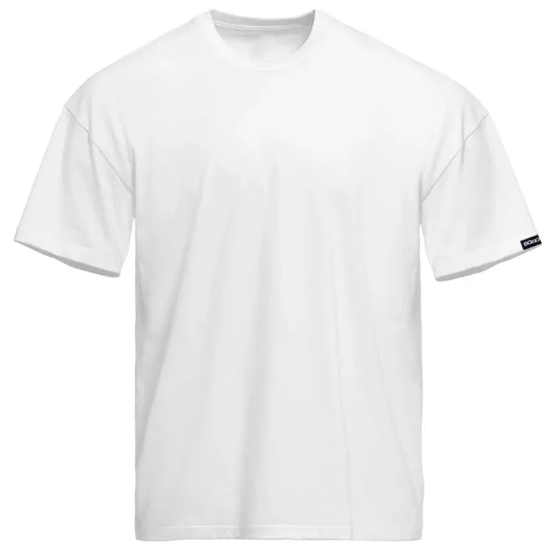 80Eighty® Fubsy Shirt 1