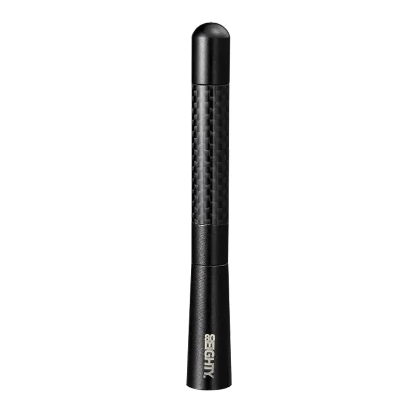 80Eighty® Carbon Antenna 1