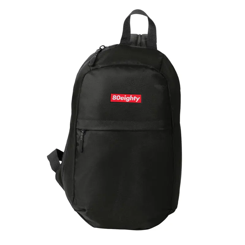 80Eighty® Sling Bag 1