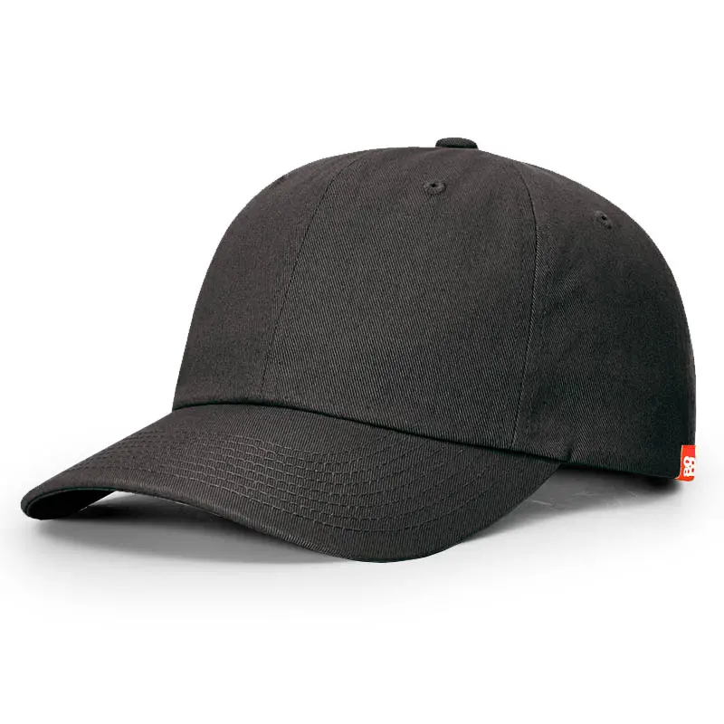 80Eighty® Dad Hat 1