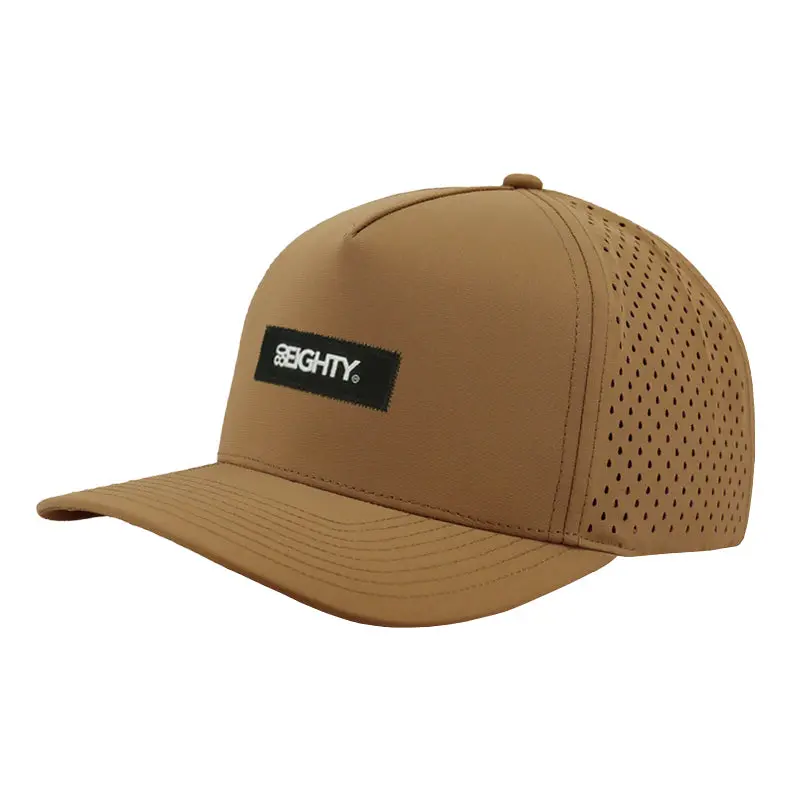 80Eighty® Buff Hat 1
