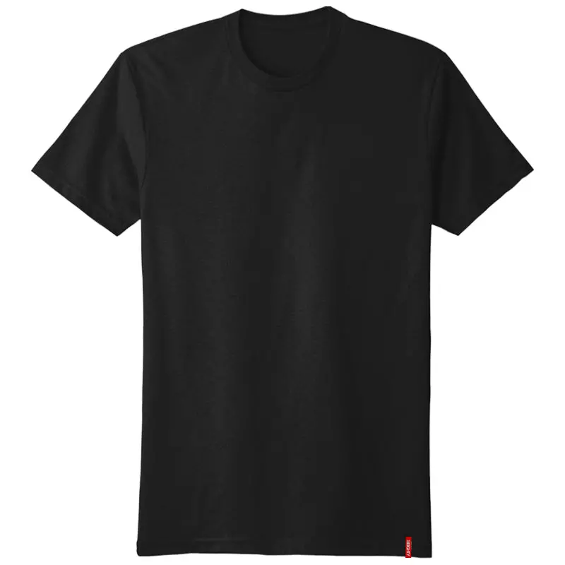 80Eighty® Vein 3.0 Shirt 1