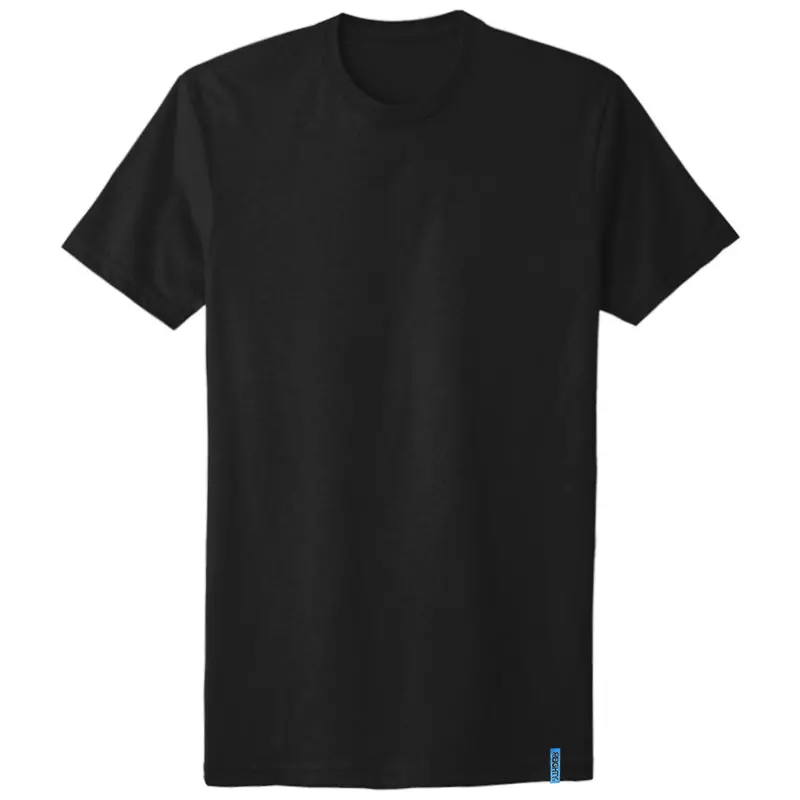 80Eighty® Vein Shirt 1
