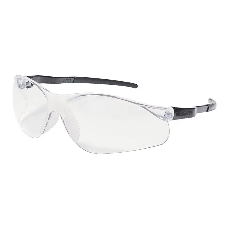 80Eighty® Safety Glasses 1